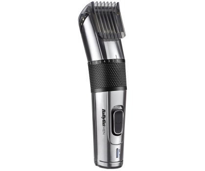 Maszynka do strzyżenia Babyliss E977